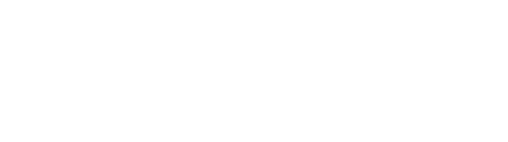 What’s in the DIRECTORY