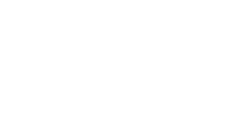 “I JUST WANT TO MAKE THE CHAMBER COOL AGAIN...AND EVERYONE’S COOL AT 40.” Shanna Styron Sherrell FME Chamber President