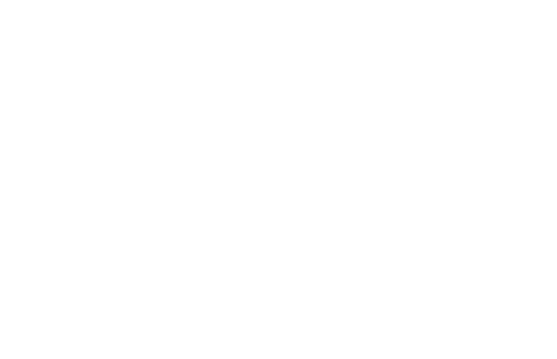 In 2017, I attended my first Chamber event as a candidate in the Milton mayoral race, participating in a debate that ...