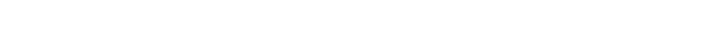 BOARD OF DIRECTORS 