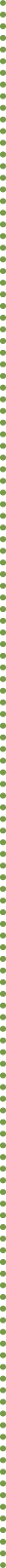 GraphicLine