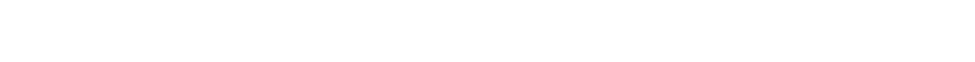 Shaun Schuller FLS Advantage Kari Hovde The Backstage Foundation Nick Birge EXP Commercial Real Estate Gosia Hajler M...