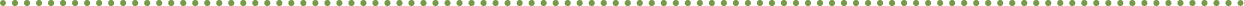 GraphicLine