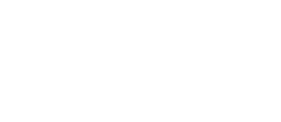 Chamber Events