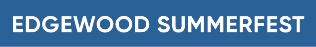 EDGEWOOD SUMMERFEST