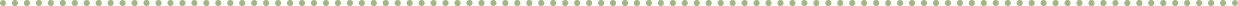 GraphicLine