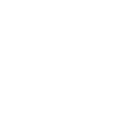 THE CHAPTER MEMBERS LIKE TO REFER TO FFA AS “FUTURE FOR ALL” BECAUSE OF ALL THE CAREER SKILLS, CONFIDENCE AND GROWTH ...