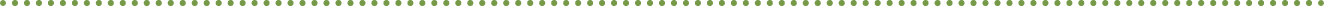 GraphicLine
