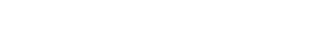 The Kanon Electric Legacy 20 Years of Setting the Standard