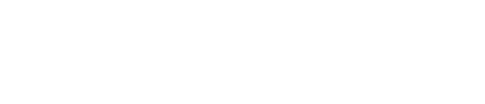 FIND DIVERSE DINING DESTINATIONS IN FIFE, MILTON & EDGEWOOD Serving Up Good Eats for All