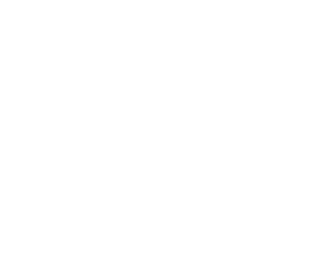 DAVE’S OF MILTON Come to this iconic gathering space for the comforting breakfast, lunch or dinner treats. Stay for t...