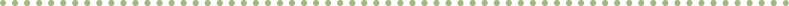 GraphicLine