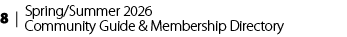8 | ￼