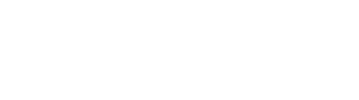 What’s in the DIRECTORY