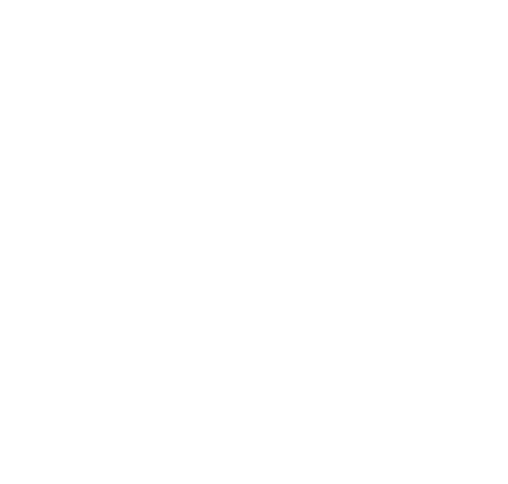 06 | Welcome from the Chamber President 07 | Board of Directors 08 | Why Join? 09 | Chamber Influencers 10 | 3 Mayors...