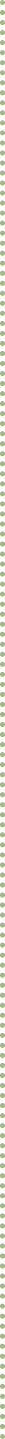 GraphicLine
