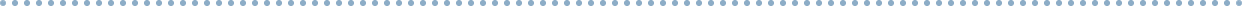 GraphicLine