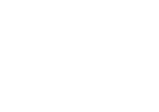 This year’s theme, “Opening New Roads, Building Connections,” reflects both the path of our communities and the purpo...