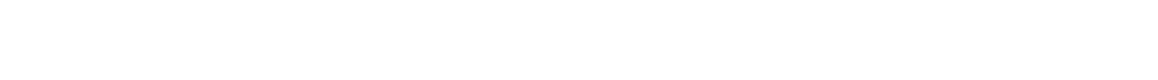 BOARD OF DIRECTORS 