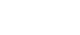 Shaun Schuller FLS Advantage 