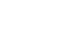 Nick Birge EXP Commercial Real Estate 