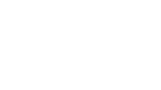 Coop Cooper Edward Jones | Coop Cooper Financial Advisor