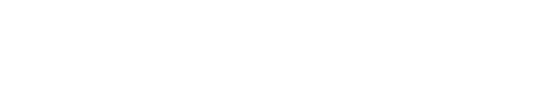 THANK YOU TO OUR CHAMBER INFLUENCERS