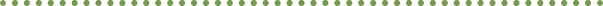 GraphicLine