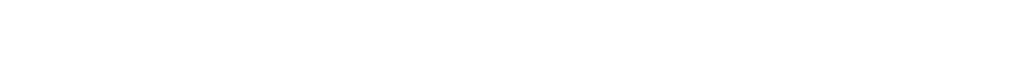Have you ever wondered what your mayor feels is their biggest accomplishment? The Fife Milton Edgewood Chamber of Com...