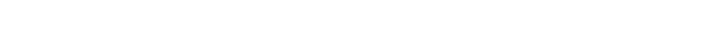 3 MAYORS 3 QUESTIONS