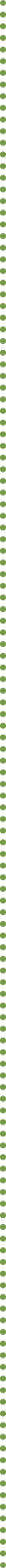 GraphicLine