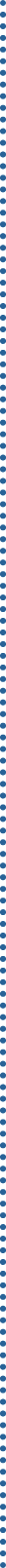 GraphicLine