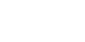 The FME Chamber is where you unlock opportunities, build relationships and grow your business.