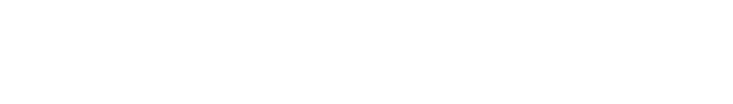 FIFE HISTORY MUSEUM & CULTURAL CENTER