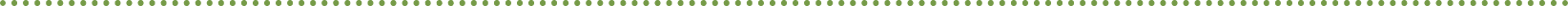 GraphicLine