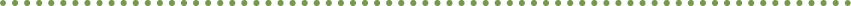 GraphicLine