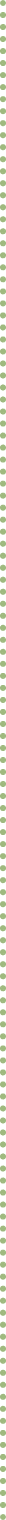 GraphicLine