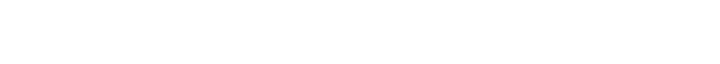 CHAMBER EVENTS