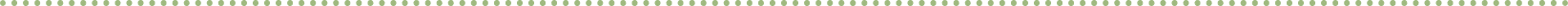 GraphicLine