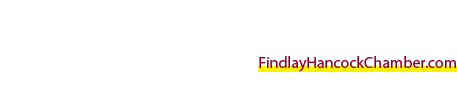 FindlayHancockChamber.com