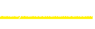 Log onto FindlayHancockChamber.com for a list of other resources.