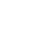 Scan for more information about the Findlay•Hancock County Chamber of Commerce