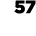 57