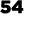 54