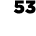 53