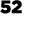 52