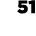 51