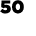 50