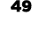 49