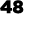 48